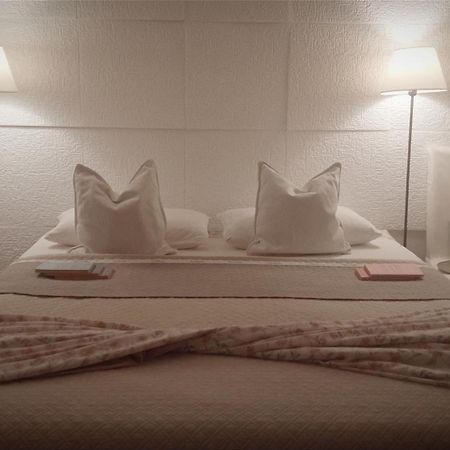 Puglia Disfida Apartment Barletta Eksteriør bilde