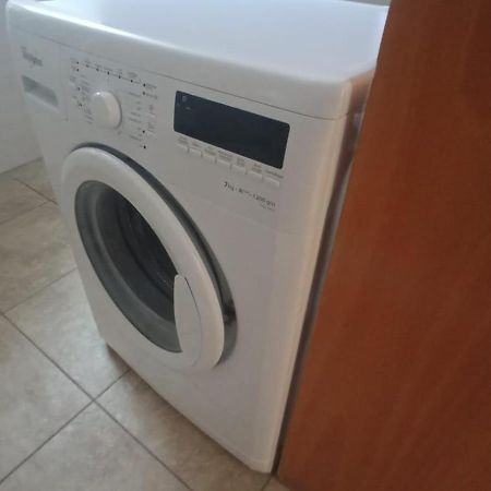 Puglia Disfida Apartment Barletta Eksteriør bilde