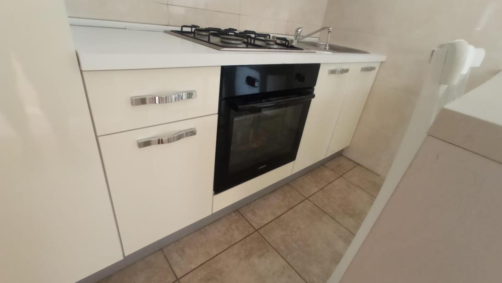 Puglia Disfida Apartment Barletta Eksteriør bilde